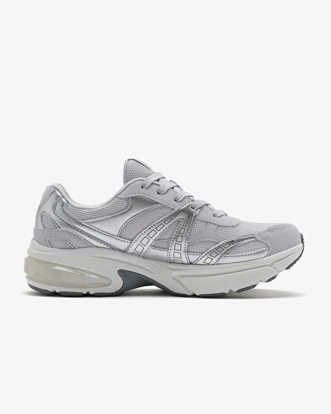 Resim Skechers Shadow - Stellar 90