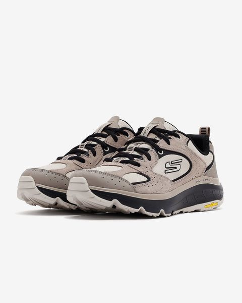 Resim Skechers D'lux Pro