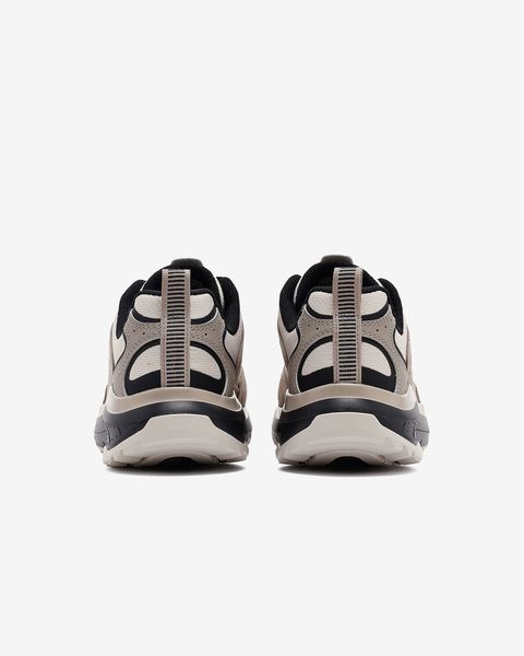 Resim Skechers D'lux Pro