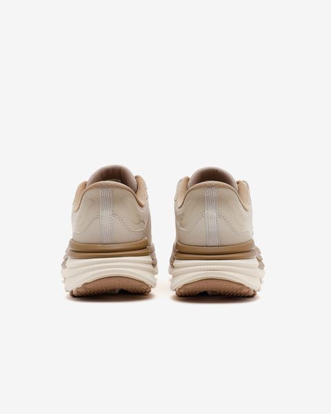 Max Cushioning Zirrus Kadın Bej Outdoor Koşu Ayakkabı 180265 TAN