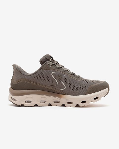Resim Glide-step Sole