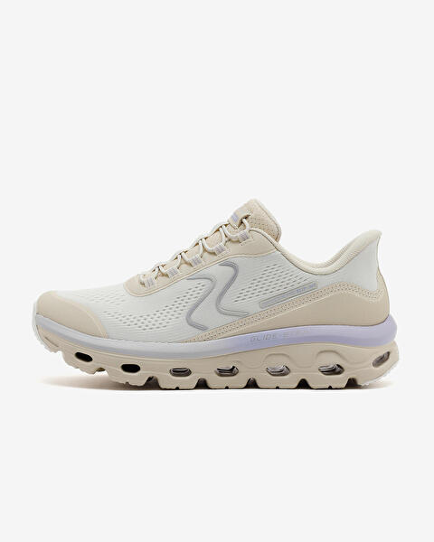 Resim Glide-step Sole