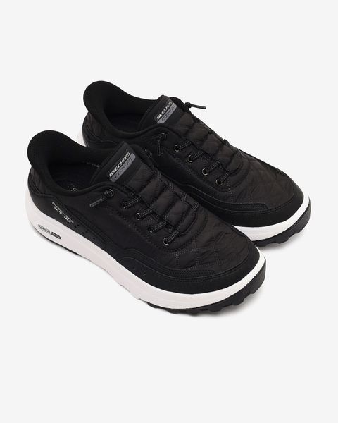 Resim Urban Explore - Cozy Fit