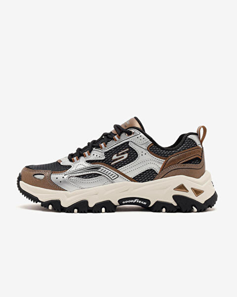 D'lites Hiker