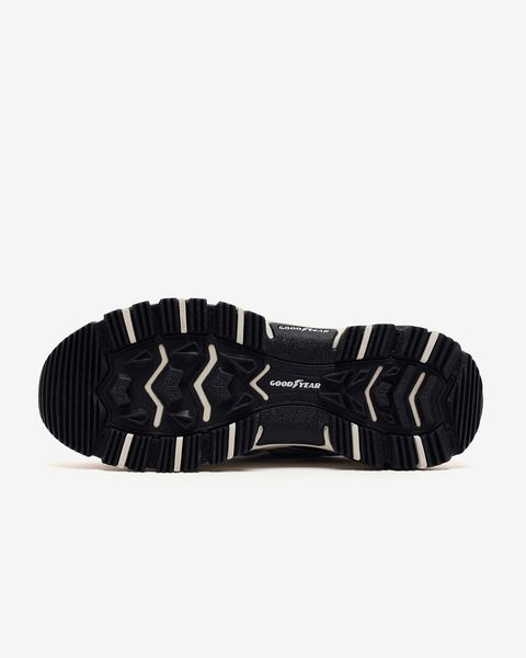 Resim D'lites Hiker