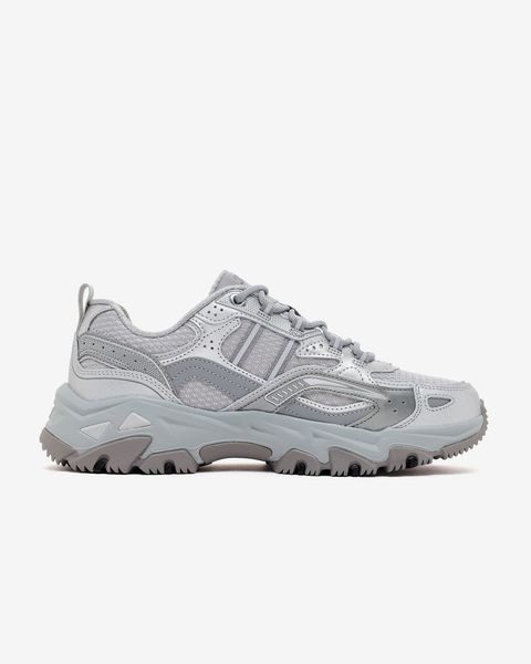 Resim D'lites Hiker