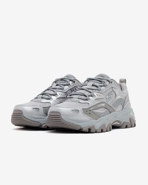 Resim D'lites Hiker