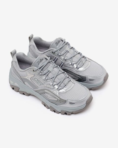 Resim D'lites Hiker