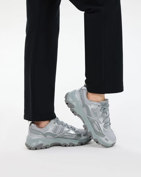 Resim D'lites Hiker