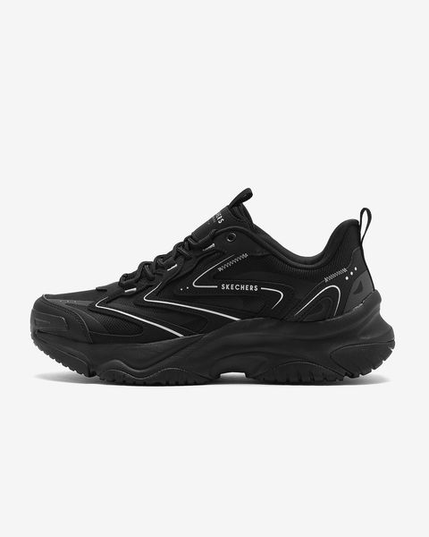Resim Moonhiker