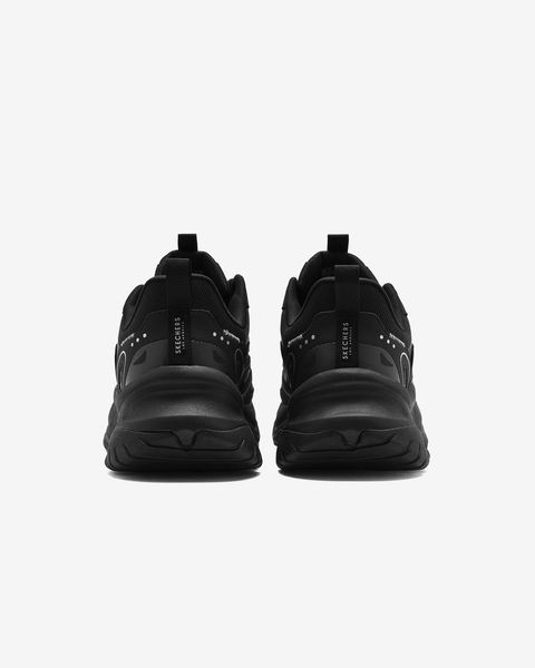 Resim Moonhiker