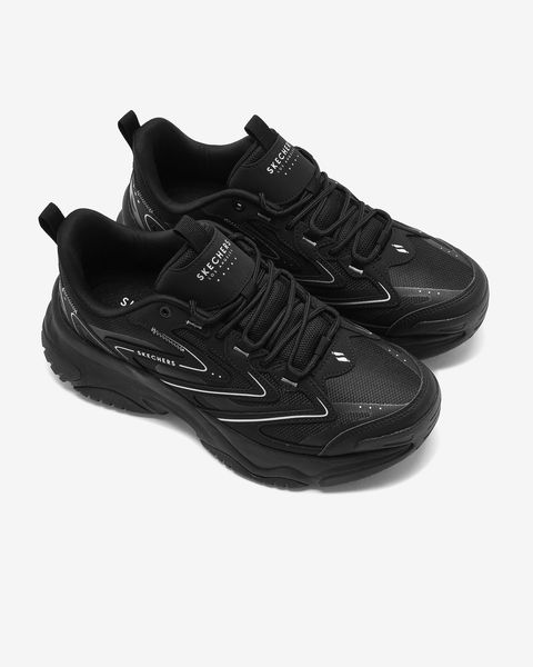 Resim Moonhiker