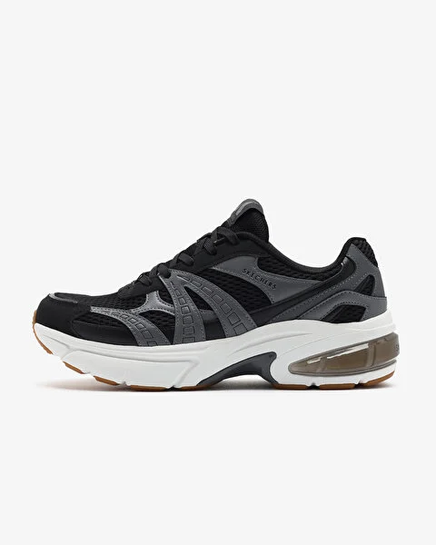 Resim Skechers Shadow - Stellar Og