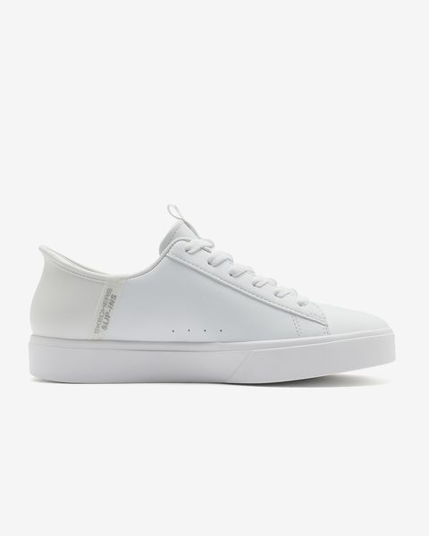Resim Eden Lx - Royal Stride