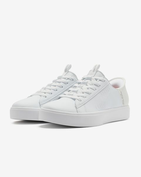 Resim Eden Lx - Royal Stride