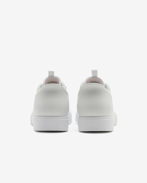 Resim Eden Lx - Royal Stride