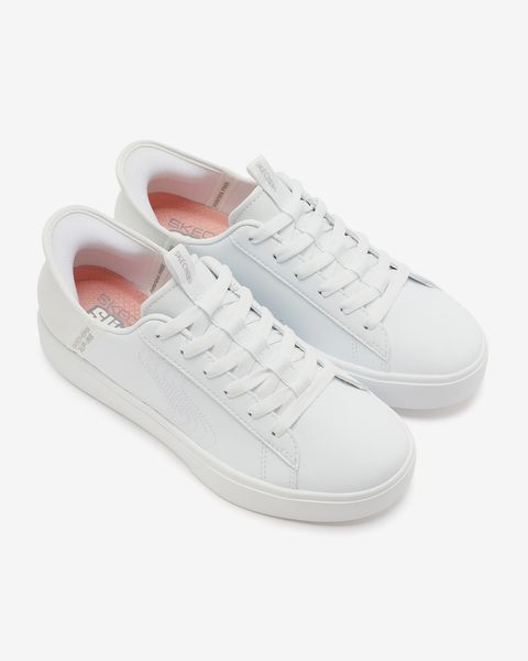 Resim Eden Lx - Royal Stride