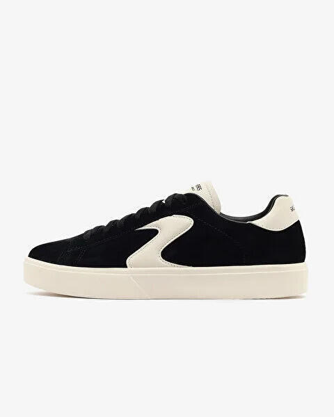 Eden Lx Rich Tones