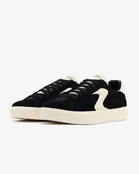 Resim Eden Lx Rich Tones