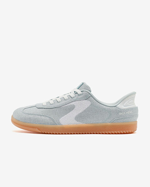 Hotshot Kadın Yeşil Sneakers 185325 MNT