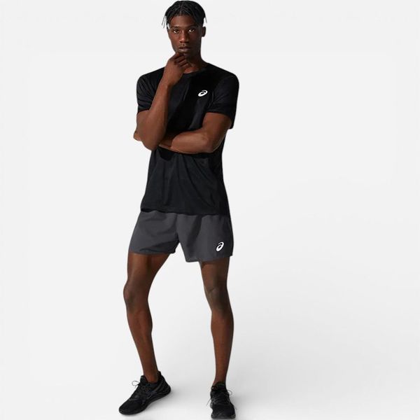 Core Ss Top