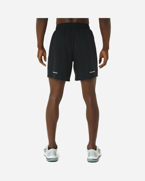 Resim Icon Short