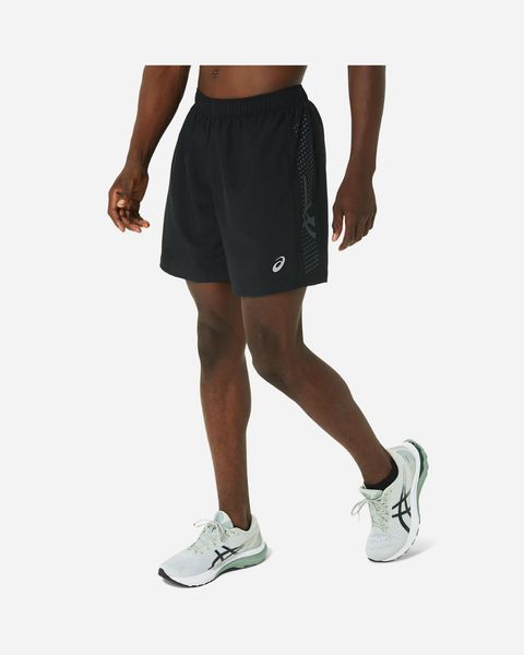 Resim Icon Short