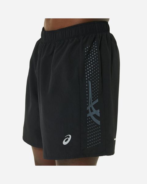 Resim Icon Short