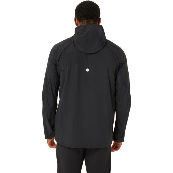 Resim Road Packable Jacket