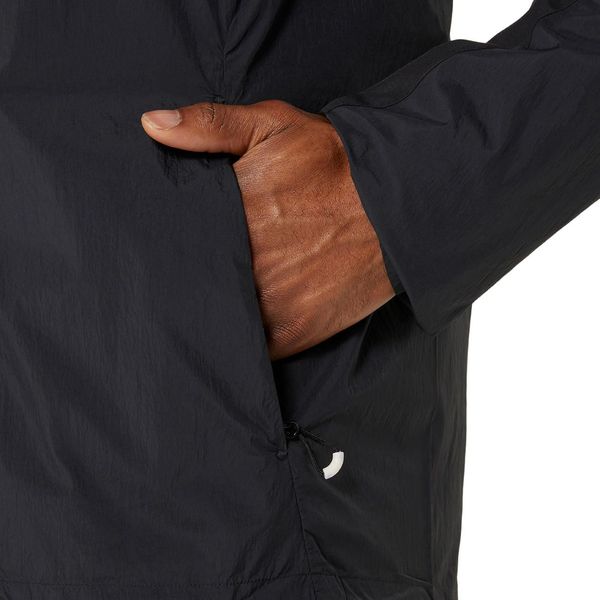 Resim Road Packable Jacket