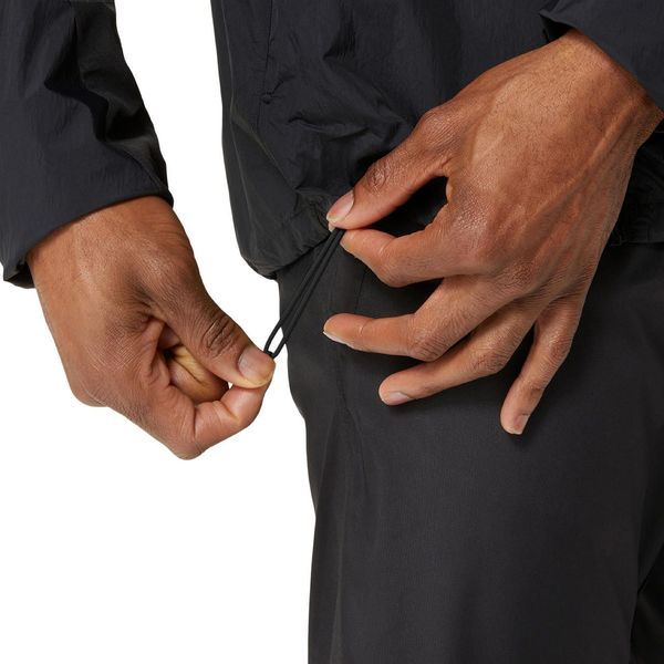 Resim Road Packable Jacket