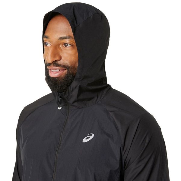 Resim Road Packable Jacket
