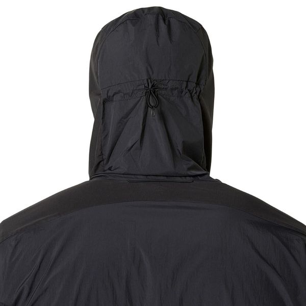Resim Road Packable Jacket
