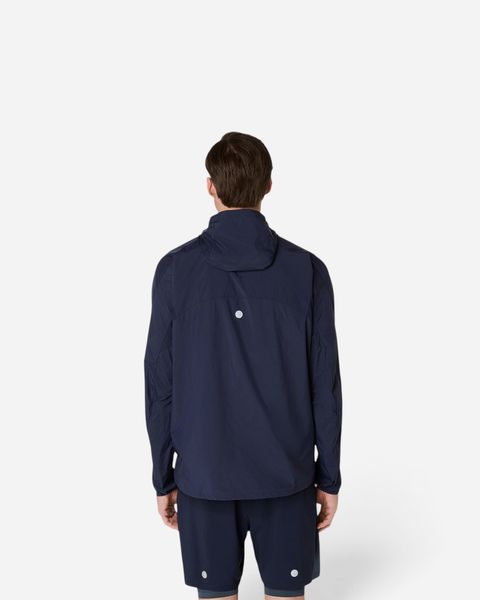 Resim Road Packable Jacket