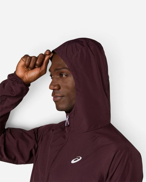 Resim Road Packable Jacket
