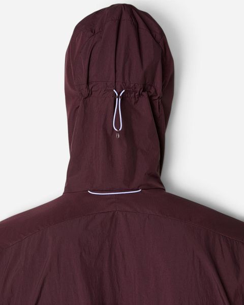 Resim Road Packable Jacket