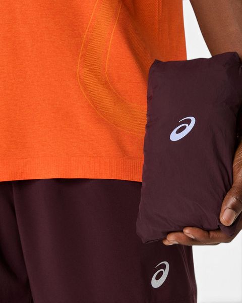 Resim Road Packable Jacket