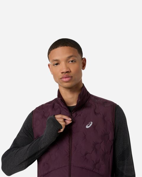 Resim Road Winter Gilet