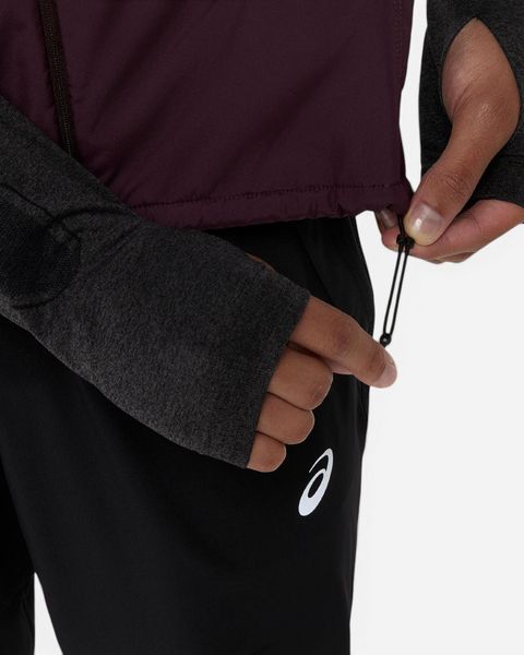 Resim Road Winter Gilet