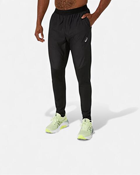 Road Pant