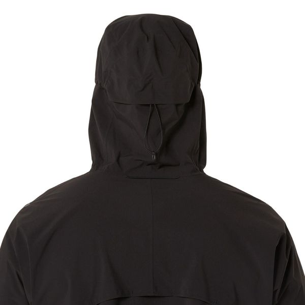 Resim Metarun Waterproof Jacket