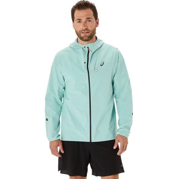 Metarun Waterproof Jacket