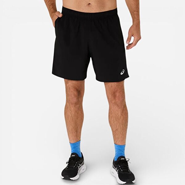 Asics Core 7In Short