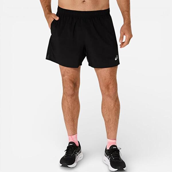 Resim Asics Core 5In Short