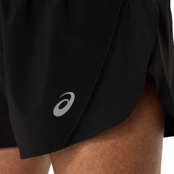 Resim Asics Core Split Short