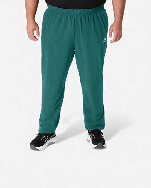 Resim Asics Core Woven Pant