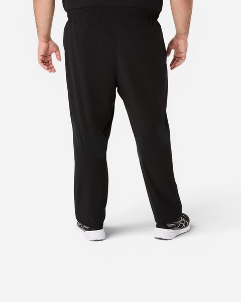 Resim Asics Silver Woven Pant