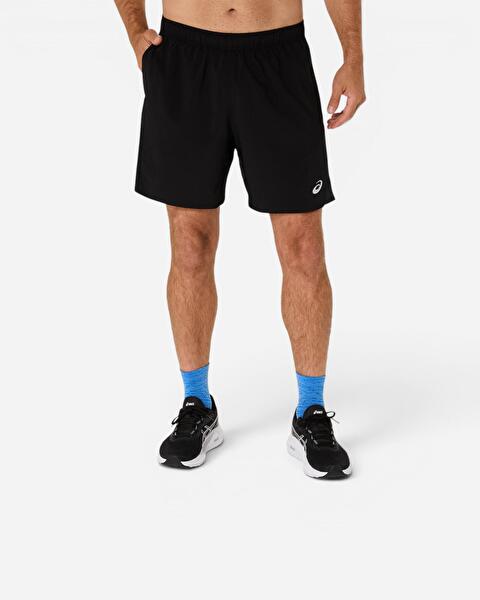 Asics Silver 7In Short