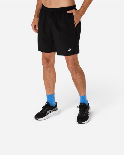 Resim Asics Silver 7In Short