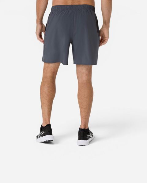Resim Asics Silver 7In Short